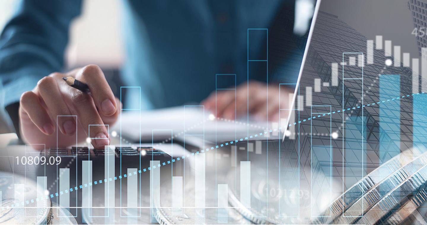 Στα σκαριά η πρώτη έξοδος της Ελλάδας στις αγορές το 2026 με 10ετές ομόλογο