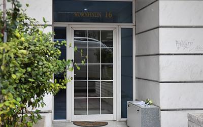 Σέρρες: Έρευνα για τον θάνατο 17χρονου – Τι ψάχνει η Εισαγγελία