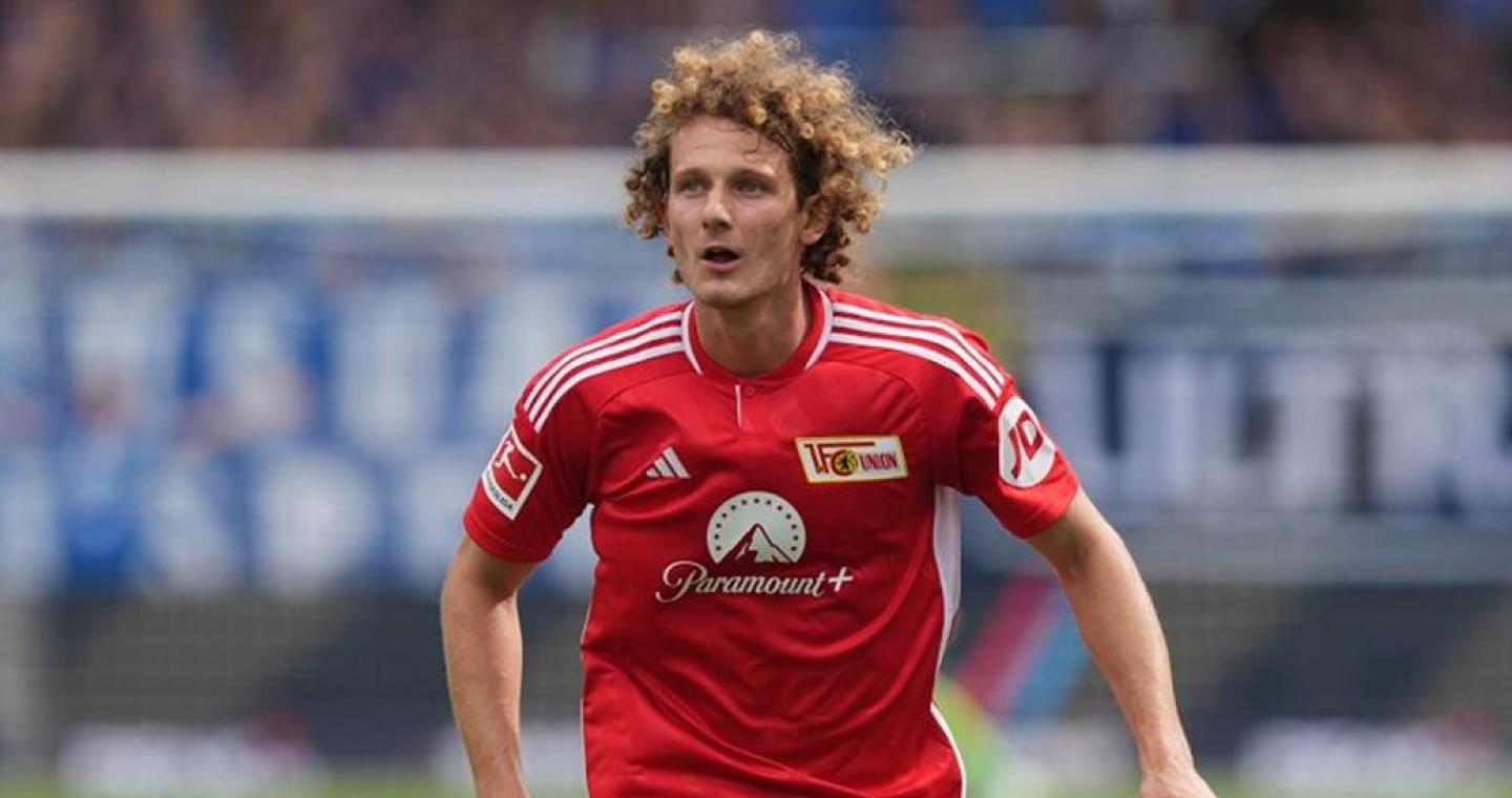 Παναθηναϊκός: Στην τελική ευθεία για Κραλ