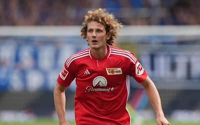 Κοντά σε συμφωνία με Κραλ ο Παναθηναϊκός!