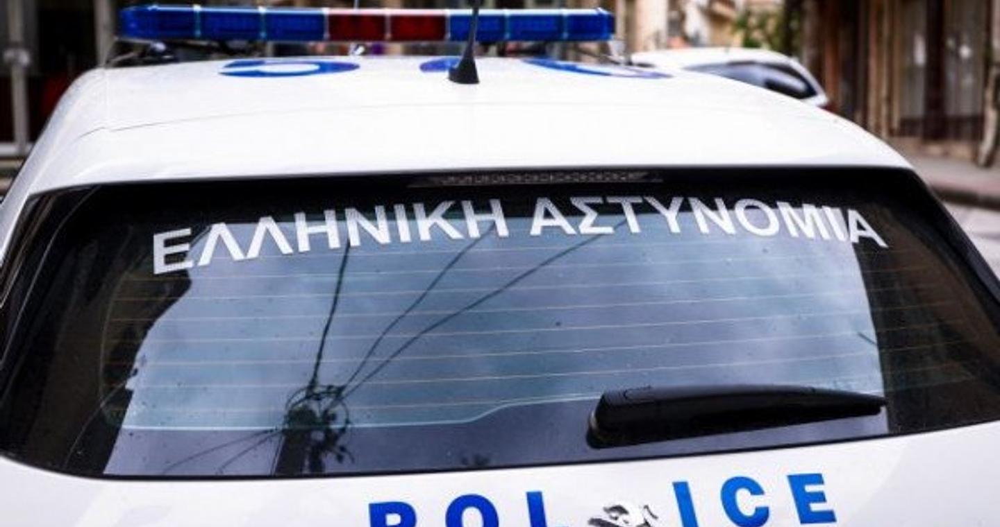 Πάτρα: Αγωνία για την εξαφάνιση 16χρονης