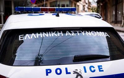 Αγνοείται 16χρονη Λόρα: Μυστήριο με την εξαφάνισή της από την Πάτρα