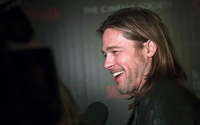 Η επιστήμη αποκαλύπτει: Τι κάνει τελικά τους άνδρες ελκυστικούς;