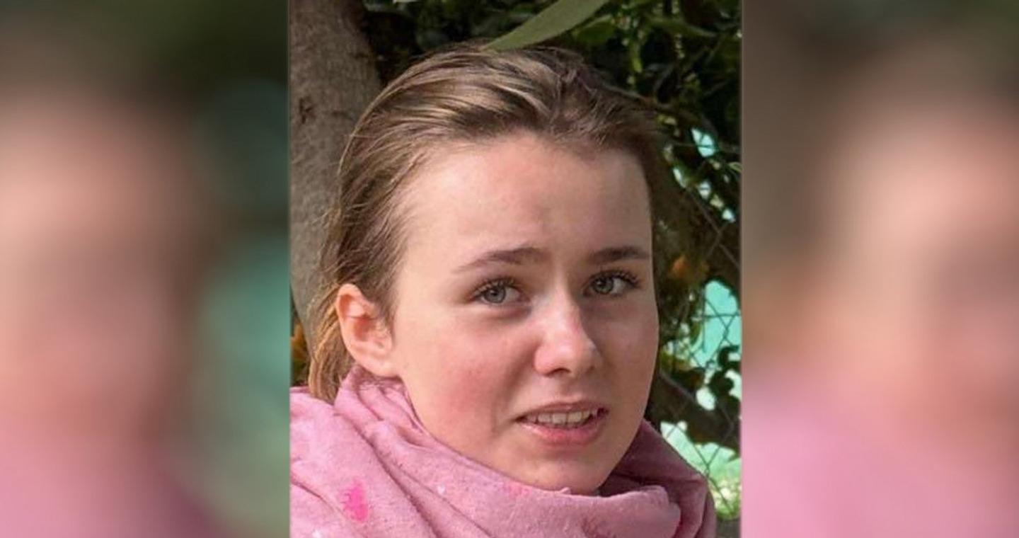 Αφαντη η ανήλικη Λόρα -Οι Αρχές «χτενίζουν» airbnb και εγκαταλελειμμένα κτίρια της Αθήνας