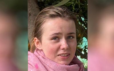 Αγωνία για τη Λόρα: Εξαφάνιση 16χρονης στην Αθήνα – Τι γνωρίζουμε