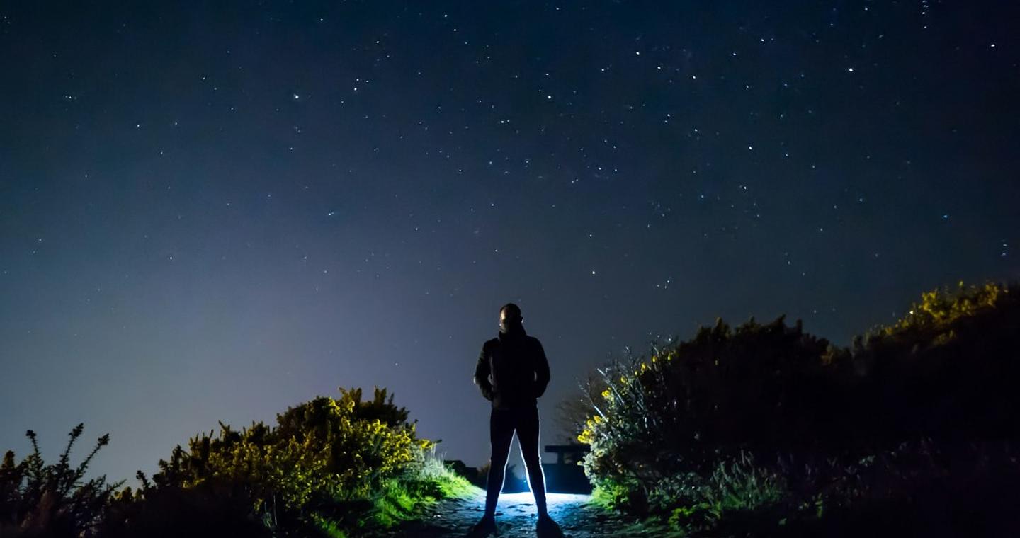 Άκρως Ζωδιακό: Τα Do’s και Don’ts στα ζώδια σήμερα [Πέμπτη 15.01.2026]