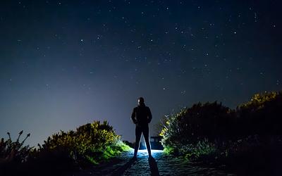 Ζώδια: Μάθε τι να κάνεις και τι να αποφύγεις σήμερα!