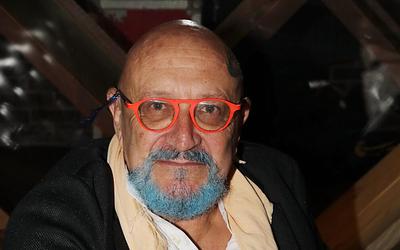 Αρβανίτης «Καποδίστριας»: "Απογοητεύτηκα, δεν πρόσθεσε τίποτα στην ψυχή του ήρωα"