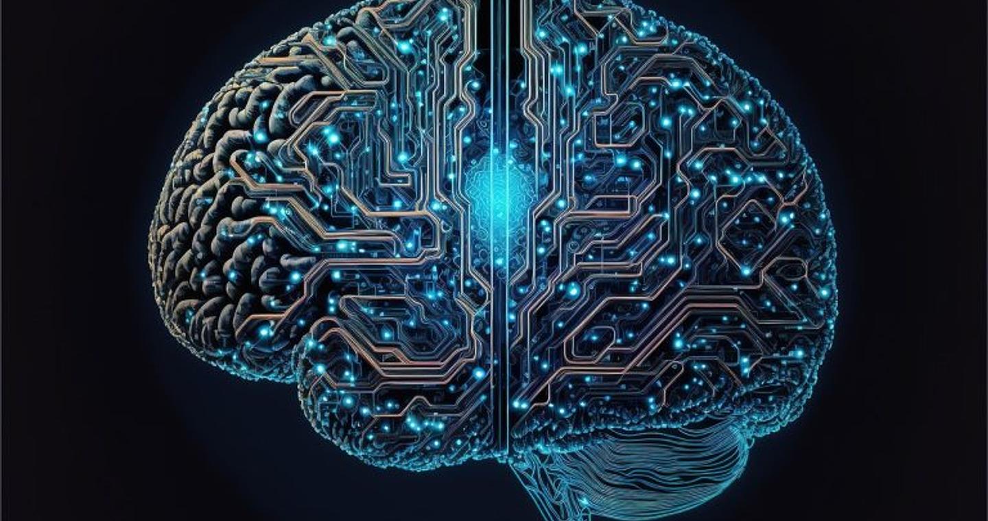 Μεγάλη μελέτη εγκεφάλου δείχνει γιατί η απώλεια μνήμης μπορεί να επιταχυνθεί ξαφνικά