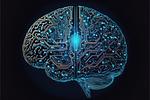 Μνήμη: Νέα επιστημονική έρευνα ρίχνει φως στις αλλαγές του εγκεφάλου