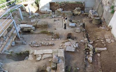 Οικία Κοκοβίκου: Ένα αθηναϊκό σπίτι μεταμορφώνεται σε κινηματογραφική όαση!