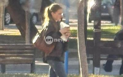 Αγνοούμενη Λόρα: Νέα μαρτυρία και βίντεο στη Βάρη φέρνουν ανατροπές!