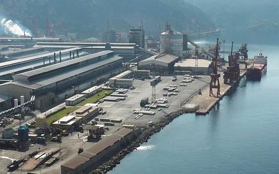 Επένδυση Metlen: 90 εκατ. ευρώ για το γάλλιο – Τι σημαίνει αυτό;