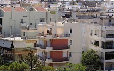 ΕΝΦΙΑ: Ευκαιρία για έκπτωση! Όσα πρέπει να γνωρίζετε έως 16 Φεβρουαρίου