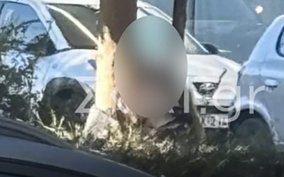 Θρίλερ με την εξαφάνιση της 16χρονης Λόρα: Εθεάθη στη Βάρη;