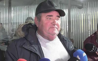 Αγρότης «έκραξε» Μητσοτάκη: Απίστευτο παρασκήνιο στο Μαξίμου!