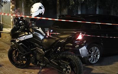 Αγία Παρασκευή: Βρέθηκε νεκρός 25χρονος που αγνοούνταν από τις 12 Ιανουαρίου