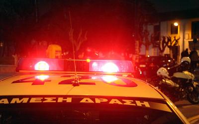 Μαρούσι: Βρέθηκε νεκρός ο 25χρονος Γιώργος Κοτσαύτης – Τραγικό τέλος στην αναζήτηση