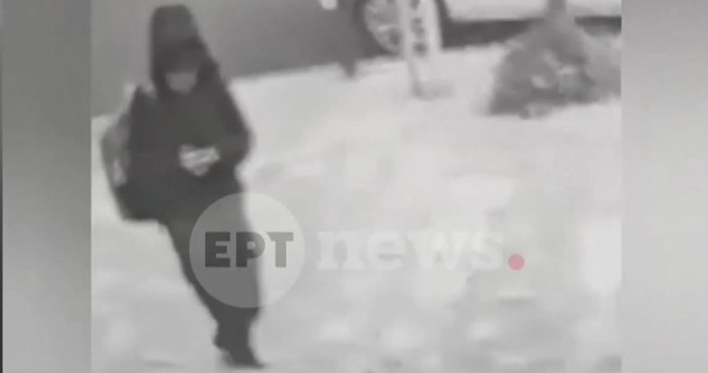 Άκαρπες οι έρευνες για τη 16χρονη Λόρα – Δεν επιβεβαιώνονται οι πληροφορίες για εμφάνισή της στη Βάρη