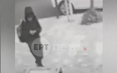 Λόρα: Τι πραγματικά συνέβη στην καφετέρια της Βάρης;