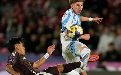 Έκλεισε! Ο Αντίνο ντύνεται στα πράσινα – Επίσημα στον Παναθηναϊκό!