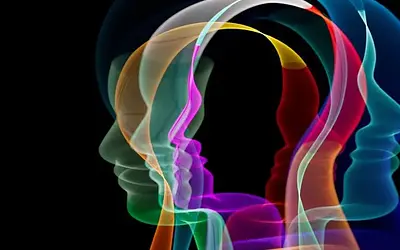 Ψυχικές διαταραχές: Κοινή βιολογική βάση αλλάζει τα δεδομένα στην αντιμετώπιση