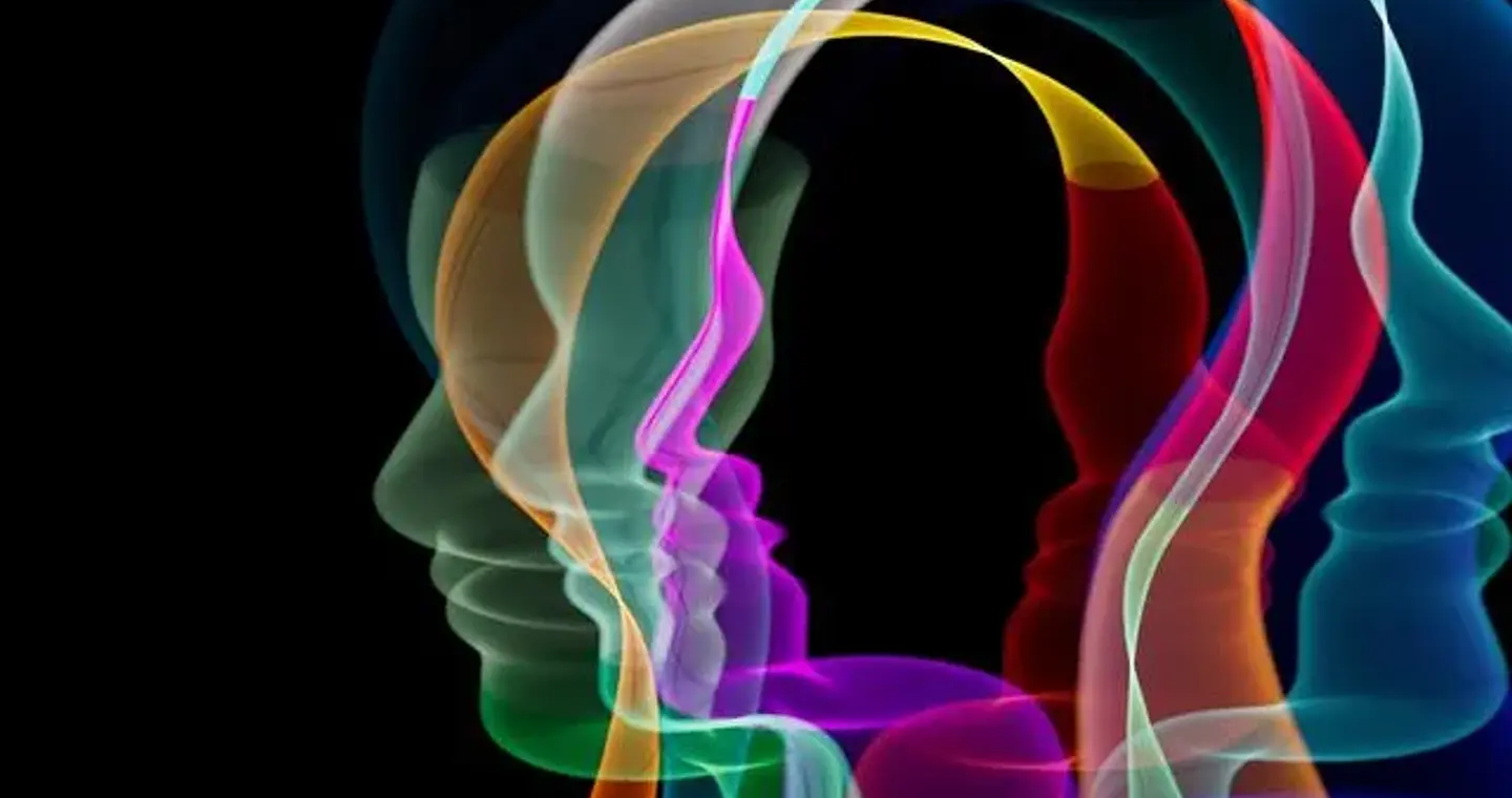 Διαφορετικές ψυχικές διαταραχές μπορεί να έχουν κοινή αιτία