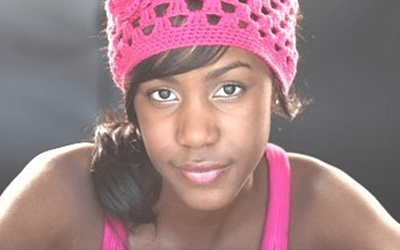 Θρήνος: Πρώην παιδική σταρ του Nickelodeon νεκρή σε τροχαίο στο Μπρούκλιν