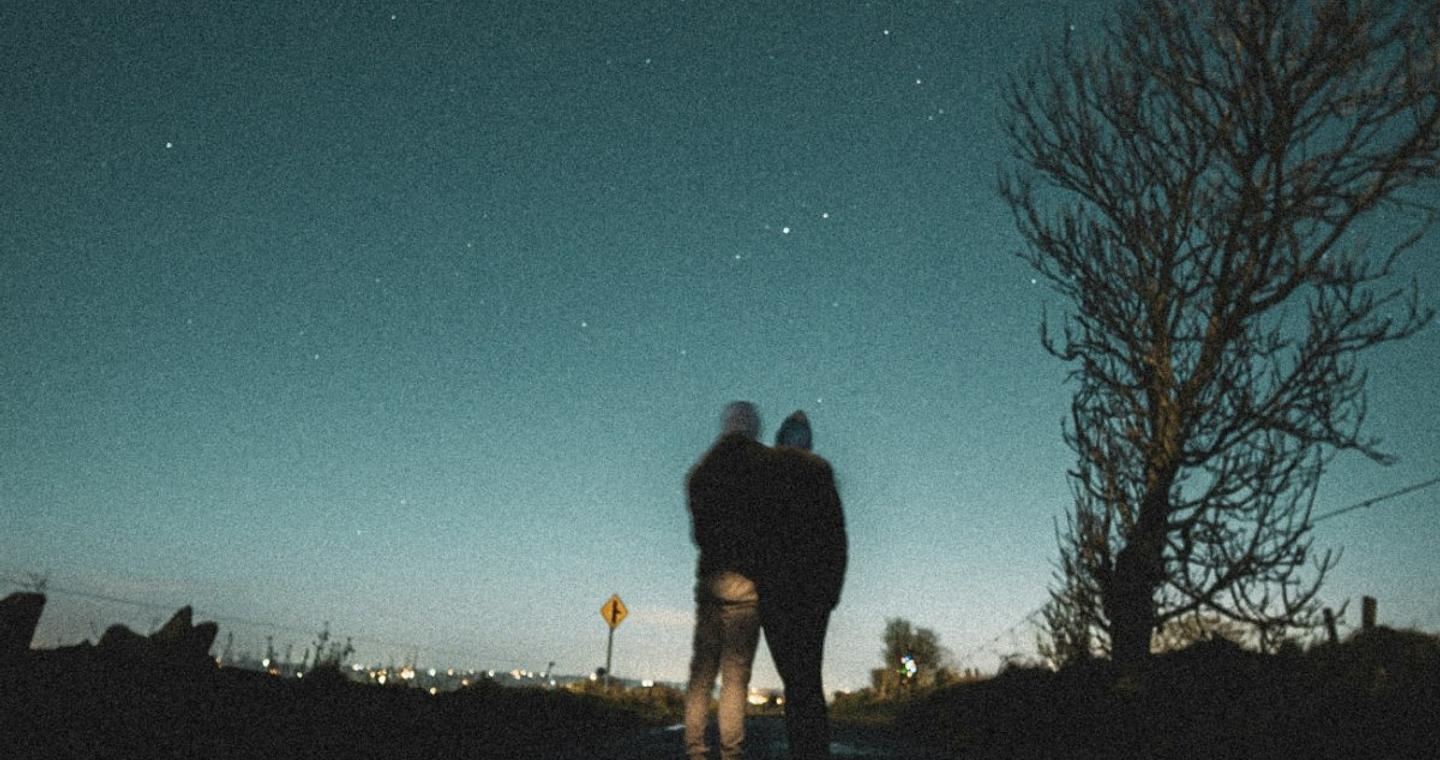 Άκρως Ζωδιακό: Τα Do’s και Don’ts στα ζώδια σήμερα [Σάββατο 17.01.2026]