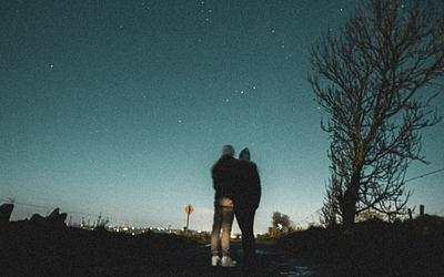 Τα Do και Don't των ζωδίων σήμερα: Τι να περιμένετε