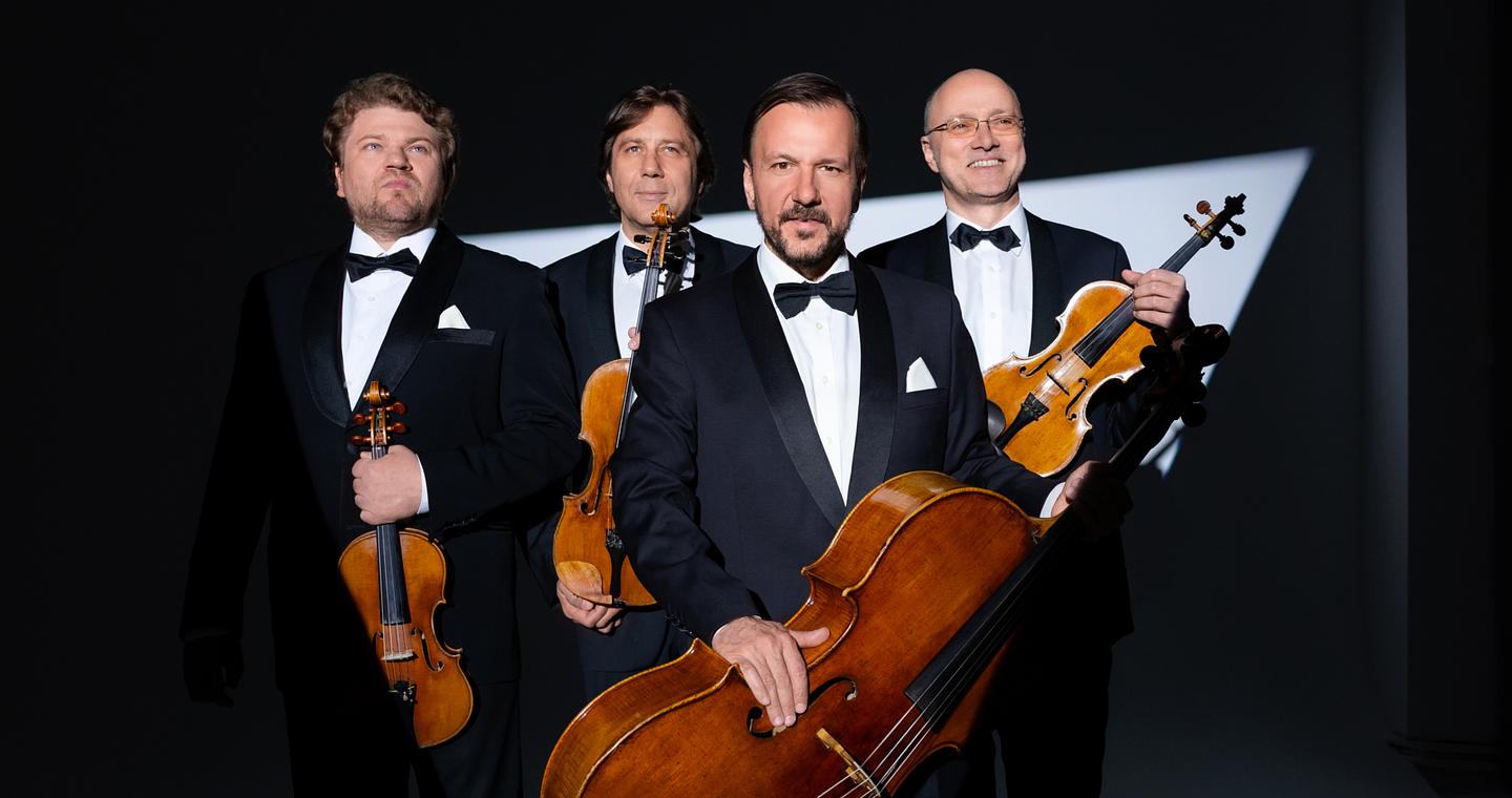 Πού βγαίνουμε σήμερα Σάββατο; Προτάσεις για θέατρο, συναυλίες, εκθέσεις, εκδηλώσεις