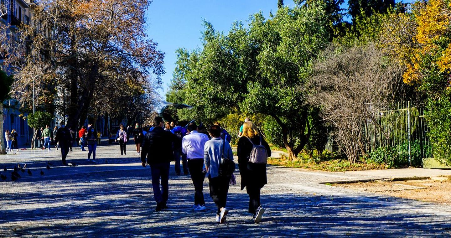 Με πλεόνασμα έκλεισε και ο Προϋπολογισμός του 2025 -Τα στοιχεία της ΤτΕ