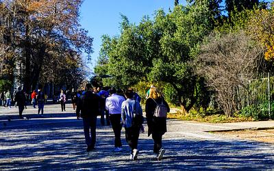 Θετικά νέα για τον Προϋπολογισμό 2025: Πλεόνασμα σχεδόν 1 δισ. ευρώ!