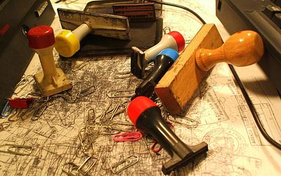 Γραφειοκρατία: O «βραχνάς» των μικρομεσαίων επιχειρήσεων στην Ευρώπη