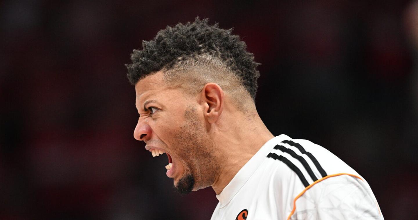 Ρεάλ Μαδρίτης - Μπαρτσελόνα 80-61: «Κυρίαρχη» στο ισπανικό ντέρμπι της Euroleague η «Βασίλισσα»