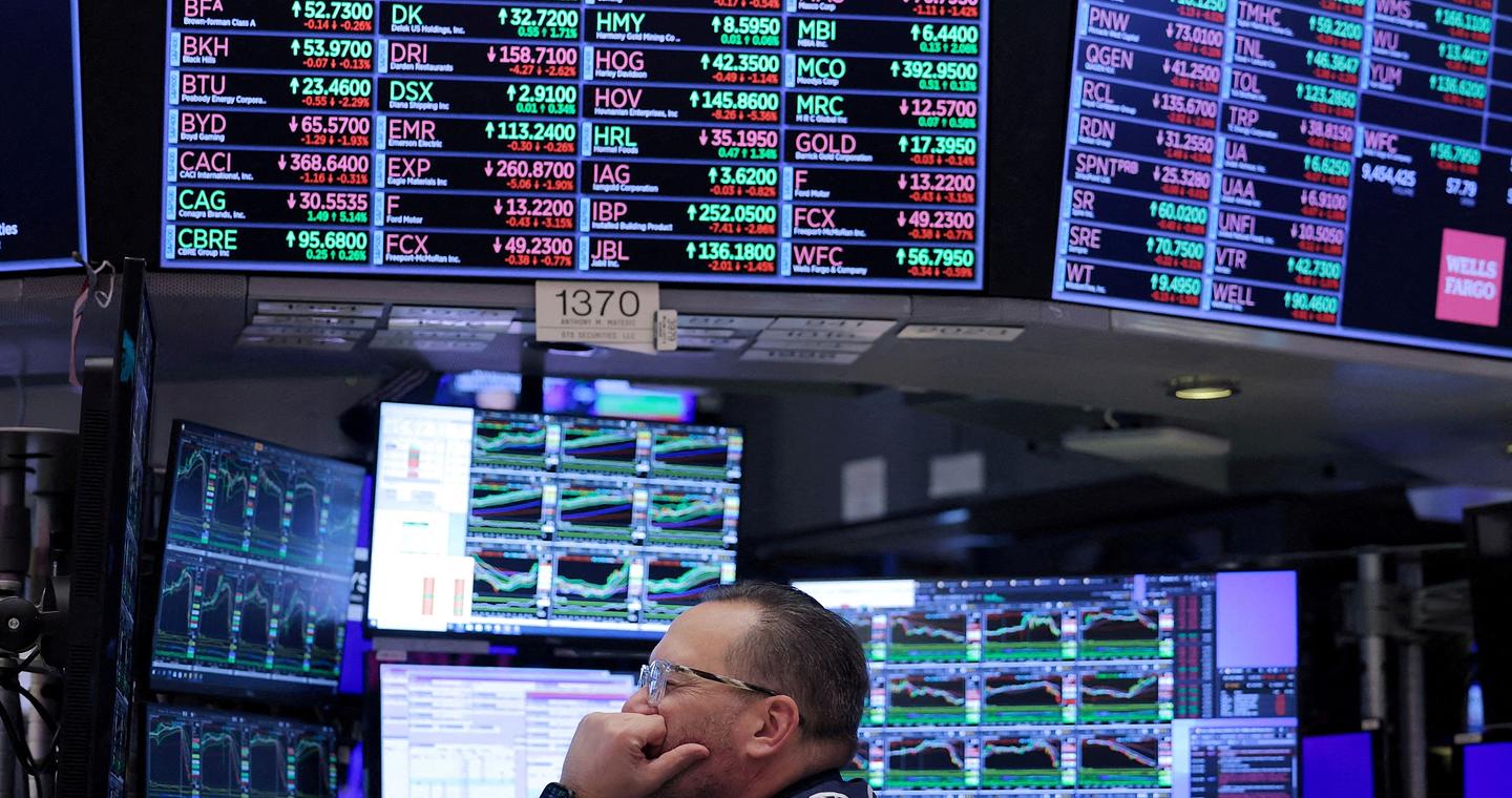 Θετική η Barclays για τα ελληνικά ομόλογα