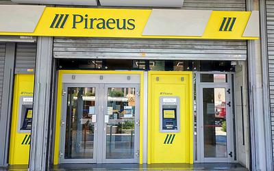 Ευρωπαϊκή ώθηση 100 εκατ. για την άμυνα – Τι αλλάζει στην αγορά;