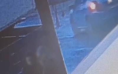 Αγνοείται η 16χρονη Λόρα: Νέα στοιχεία και μαρτυρίες στην Αθήνα