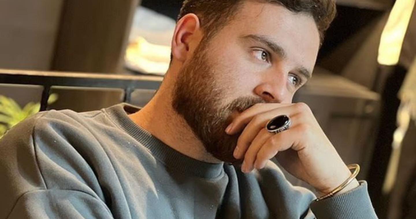 Όσα γνωρίζουμε για τον Ερφάν Σολτανί, διαδηλωτή που ενδέχεται να εκτελεστεί σήμερα στο Ιράν