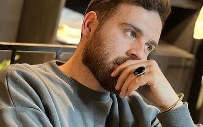 Σοκ στο Ιράν: Άμεση εκτέλεση διαδηλωτή; Έκκληση στον Τραμπ να παρέμβει!