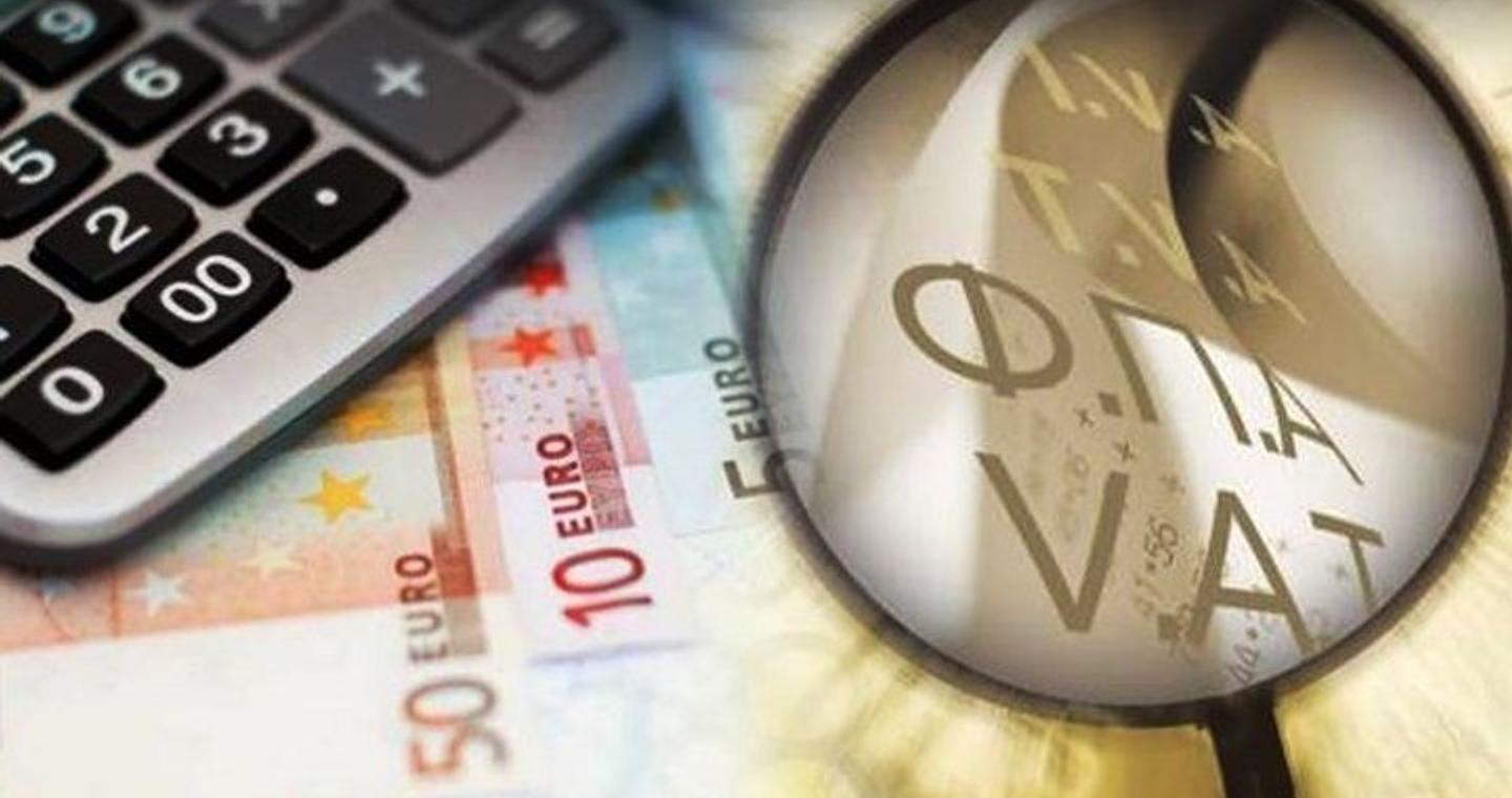 Έρευνα ΚΕΦΙΜ: Δουλέψαμε 177 ημέρες το 2025 για να πληρώσουμε φόρους