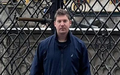 Αγνοούμενος γιατρός στο Ηράκλειο: Νέες έρευνες και αγωνία στην Κρήτη