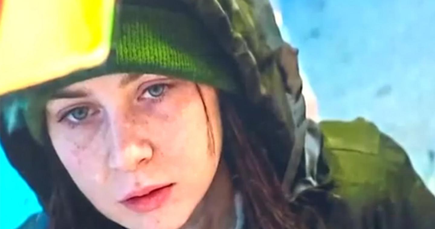 «Πάντα ήθελε να φύγει, φαινόταν ότι κάποια στιγμή θα ξεσπάσει» – Τι αποκαλύπτει φίλη της 16χρονης Λόρα από την Πάτρα