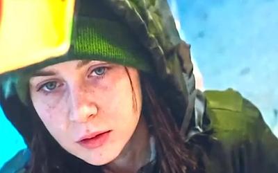 Αγωνία στην Πάτρα: Τι αποκάλυψε φίλη της 16χρονης που εξαφανίστηκε