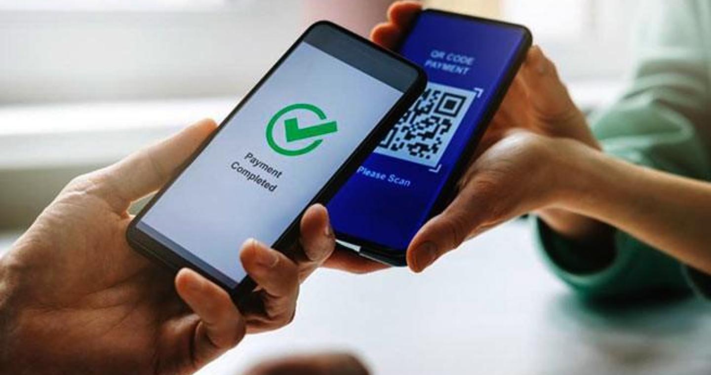 Αλλαγές από αύριο στο σύστημα πληρωμών IRIS – Όσα πρέπει να ξέρετε