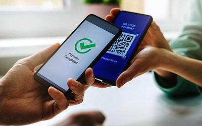 Άμεσες πληρωμές IRIS: Διπλασιασμός ορίων και επέκταση στην Ευρώπη!