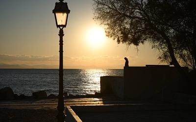 Επιστροφή του χειμώνα: Πού θα βρέξει και πού θα χιονίσει τις επόμενες μέρες;