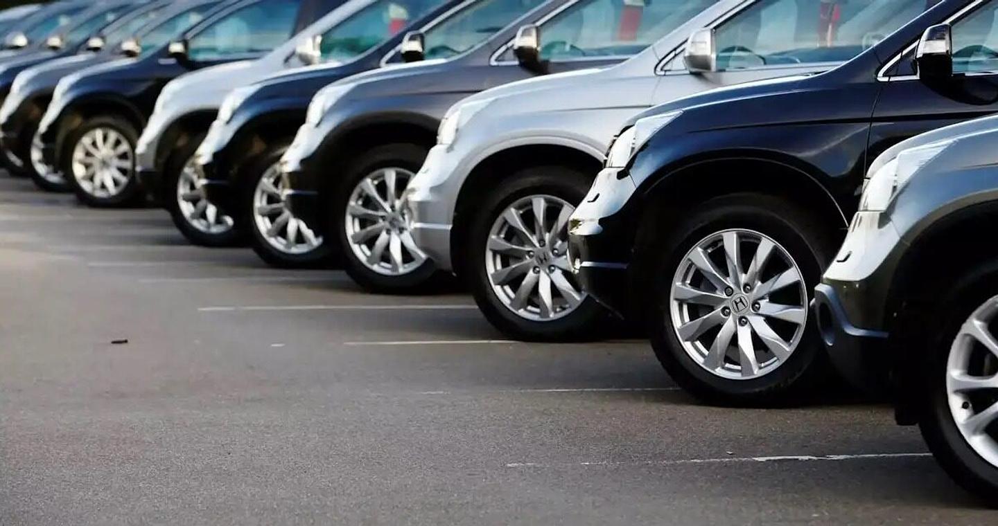 Τέλη κυκλοφορίας 2026: «Καμπανάκι» για τους ξεχασιάρηδες – Τα πρώτα στοιχεία συμμόρφωσης