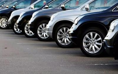 «Ξεχασμένα» τέλη κυκλοφορίας: Έρχονται πρόστιμα για χιλιάδες οδηγούς το 2025!