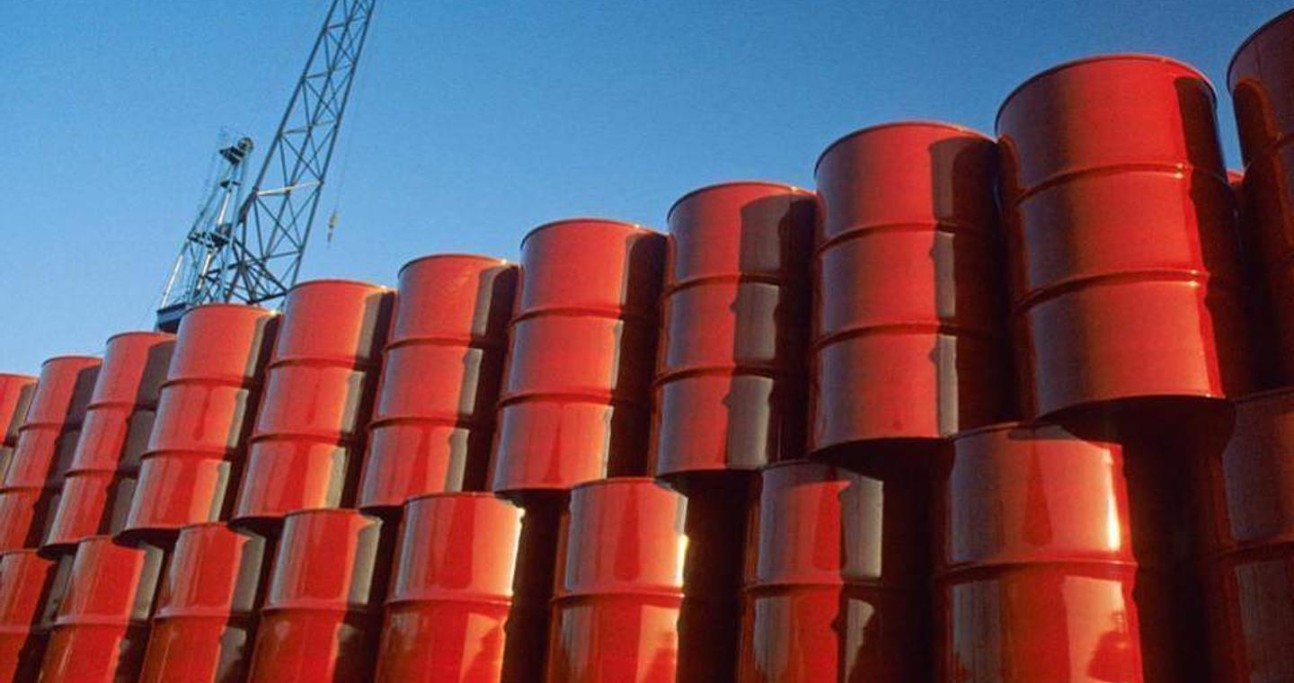 Η γεωπολιτική αβεβαιότητα πυροδοτεί άνοδο στις τιμές του πετρελαίου